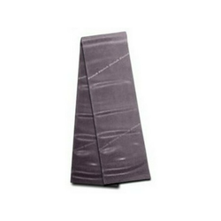 Traka na meru, CRNA