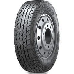 Hankook Letne ZO 215/75 R175 126M Smartflex DH35