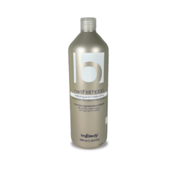 LONG BEAUTY Šampon Yogurt & Milk Protein, 1000ml