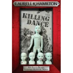 Killing Dance