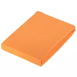 ČARŠAV SA GUMOM 120/200 cm