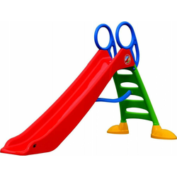DOHANY TOYS Tobogan 2m