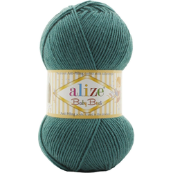Alize Baby Best 847 Pletilna preja