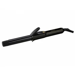 Beper Kodralnik P301PIS001