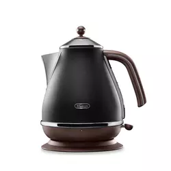 DELONGHI KBOV2001.BK ketler