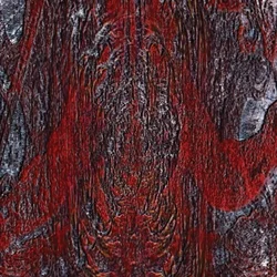 Asfast - The Prime Same (High Quality) (LP)