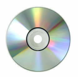 MA YO-YO - SIX EVOLUTIONS BACH 2CD