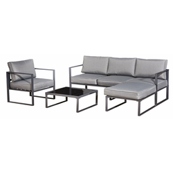 Vrtni set Mostrare - ZO.059.A