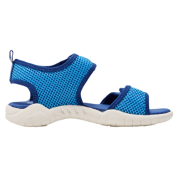Hummel Sandali Hummel Sandal Flash Sneaker Kids