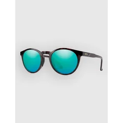 Smith Westward Tortoise Sunglasses cp polarized opal mirror