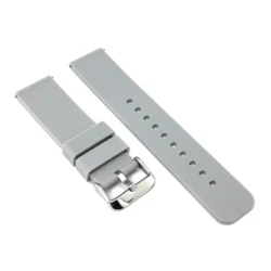 UNIVERSAL STRAP SUS03-GRE