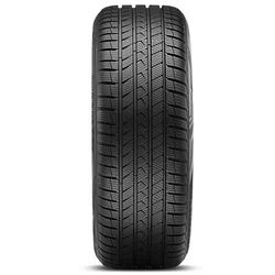 Vredestein Quatrac Pro+ ( 235/65 R18 110V XL EVc, sa zaštitnom lajsnom za felne (FSL) )