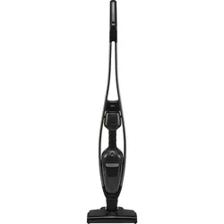 AEG Electrolux QX9-1ULT Cordless Vacuum Cleaner