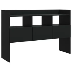 VIDAXL komoda, 105x30x70 cm