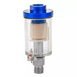 Mini zračni filter 1/4 10 bar 45207