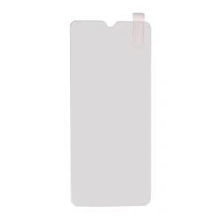 Zaštitno staklo Plus za Tecno Spark 9 Pro