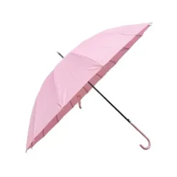 Kišobran pvc drška ( 8643940 )