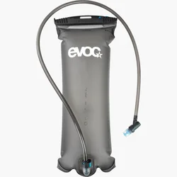 Evoc Hydration Bladder 3l Meh za vodo