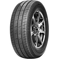Firemax FM916 ( 225/65 R16C 112/110T 8PR )