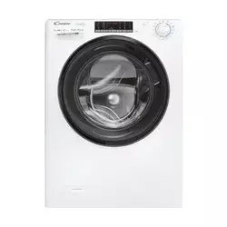 Candy Mašina za pranje veša CSO486TWMB6/1-S, 1400 obr/min, 8kg