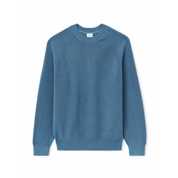 Celio Sweater Lebirequin - Mens