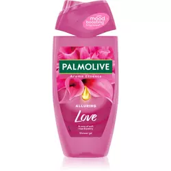 Palmolive Gel za tuširanje Flower Field, 250 ml