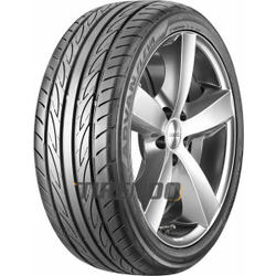 Yokohama Advan Fleva V701 ( 225/50 R18 99W XL RPB )