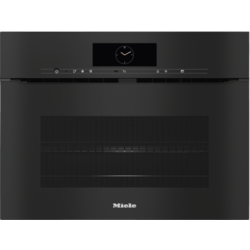 Miele PEĆNICA MIELE H 7840 BMX ArtLine obsw