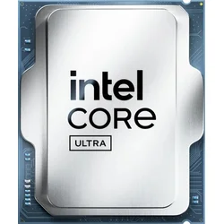 Intel 1851 Ultra 5 225 4.9GHz tray Procesor