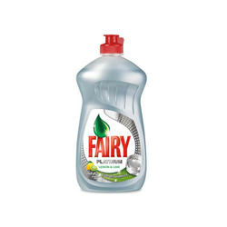 Deterdžent za sudove Fairy 450ml ( 2917 )