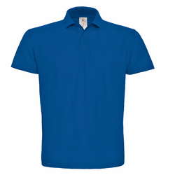 Polo majica B&C Basic