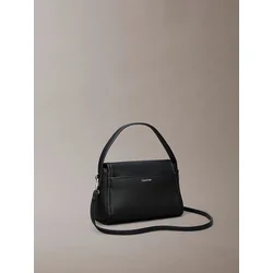 Torbica CALVIN KLEIN - črna