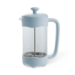 MAESTRO MR1669-600 FRENCH PRESA ZA KAFU I ČAJ 600ML