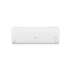 LG EZ24CYS.SSK Dualcool Special E WiFi Inverter klima uređaj