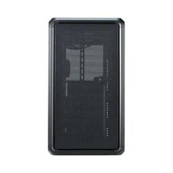 Cooler Master - MasterFrame 500 Mesh Black kućište crno (MF500M-KHNN-S00)