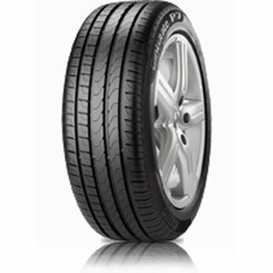 Pirelli Cinturato P7 Run Flat ( 205/55 R16 91W *, sa zaštitom za felne (MFS), runflat )