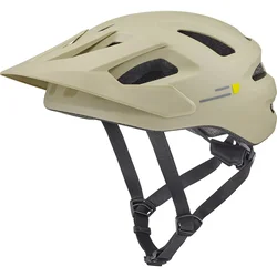 Bolle ADAPT PURE, kolesarska čelada, rjava BC0180