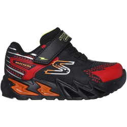 SKECHERS  FLEX GLOW BOLT PATIKE ZA DEČAKE