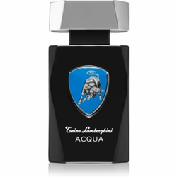 Tonino Lamborghini Acqua EDT 75 ml