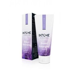 Intome Breast Enlarging Cream 75ml