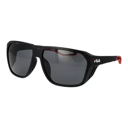 Fila Naočare za sunce SFI 722 0U28
