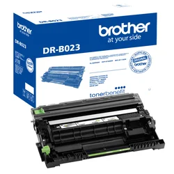 BOBEN BROTHER DR B023