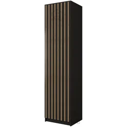 omara Jaxon pasje - 50 cm