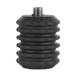 Axcel Stabilizer Damper Kryptos ARC