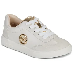 MICHAEL Michael Kors JEM SCOTTY CHARM Bež