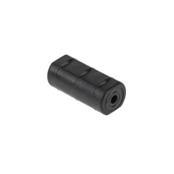 CABLETECH Vtičnica 3,5mm Jack ZLA0903