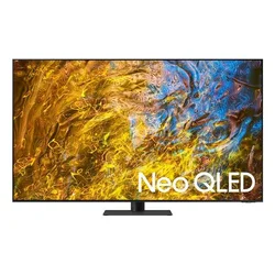 SAMSUNG NEO QLED TV QE65QN95DATXXH, MiniLED, 144Hz, NQ4AIG2