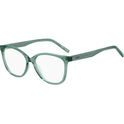 Hugo Boss Naočare HG 1365 ZI9