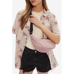 Torbica ROXY ROXY-M-002-07 Roza