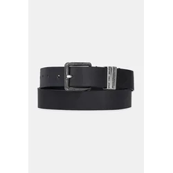 Pas Diesel DIESEL LOGO B-GUARANTEE-A belt